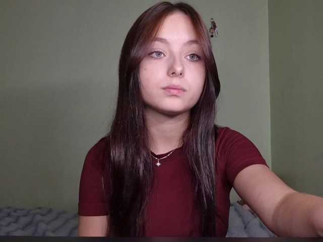GeneEusebio