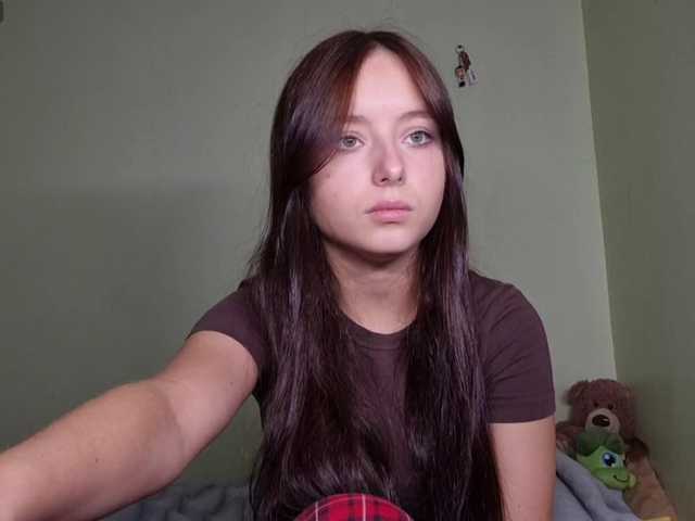 GeneEusebio live cam on BongaCams
