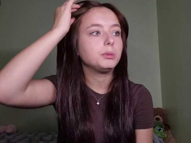 GeneEusebio