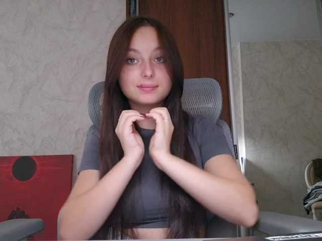 GeneEusebio live cam on BongaCams