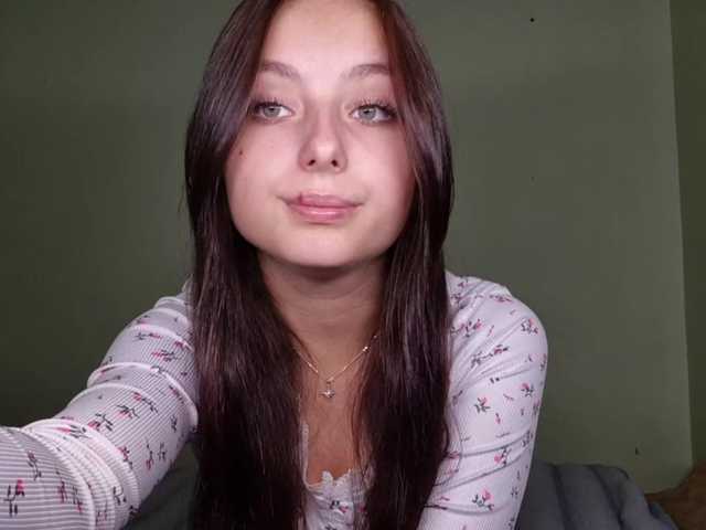 GeneEusebio live cam on BongaCams