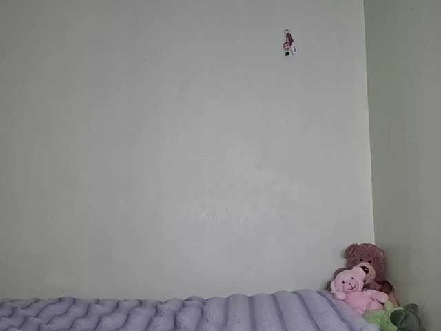 GeneEusebio live cam on BongaCams