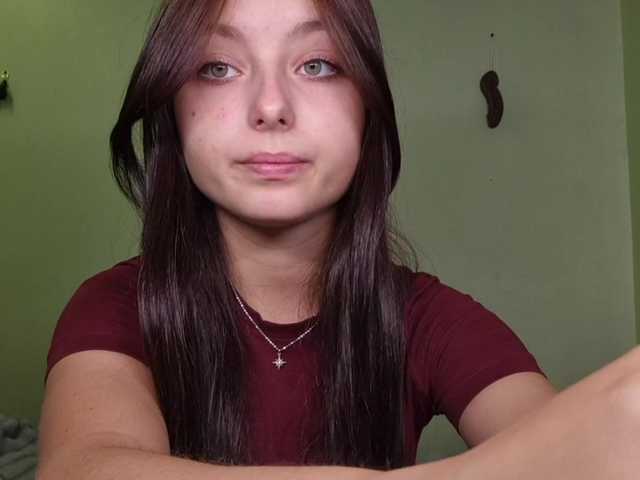 GeneEusebio