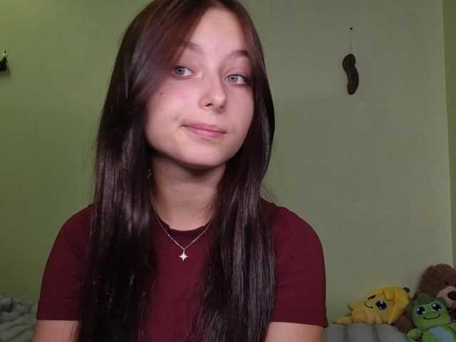 GeneEusebio live cam on BongaCams