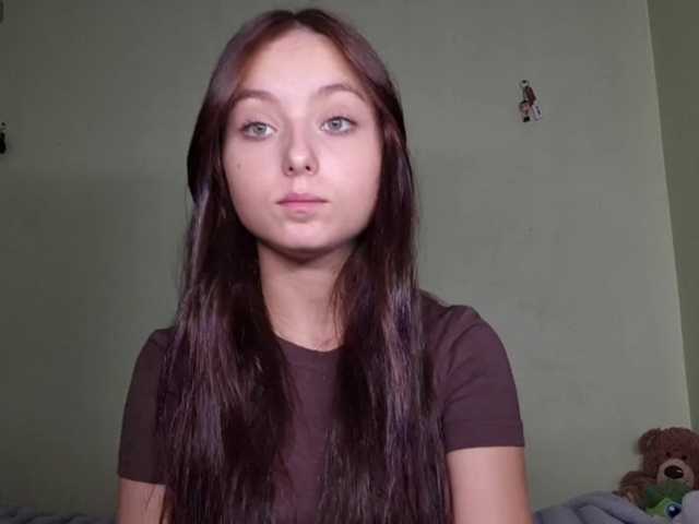GeneEusebio live cam on BongaCams