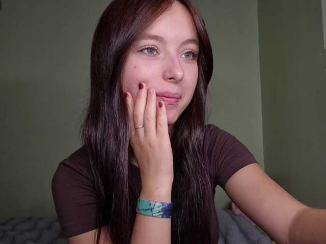 GeneEusebio live cam on BongaCams