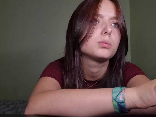 GeneEusebio live cam on BongaCams