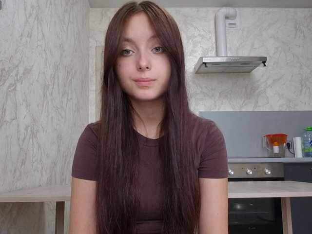 GeneEusebio