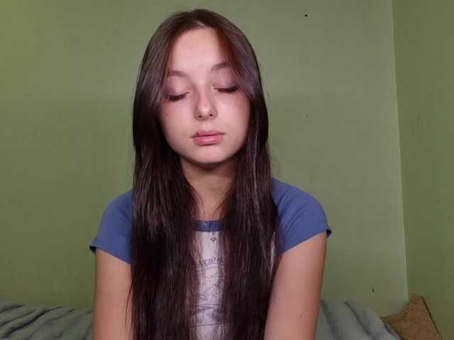 GeneEusebio live cam on BongaCams