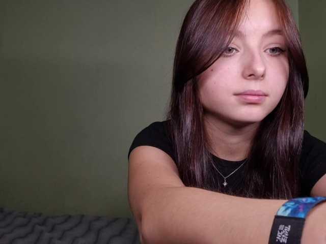 GeneEusebio live cam on BongaCams