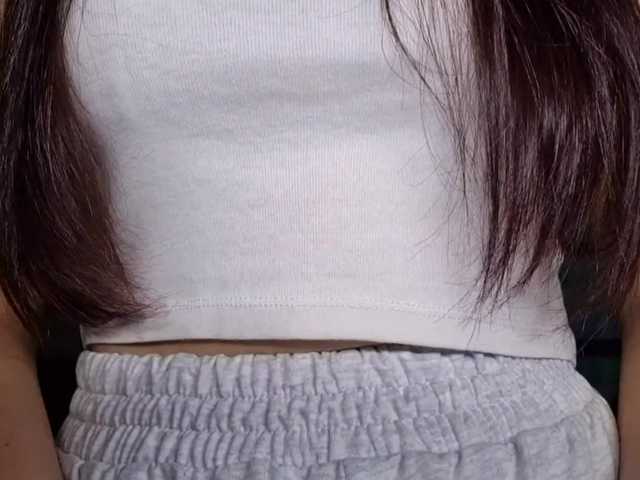 GeneEusebio live cam on BongaCams