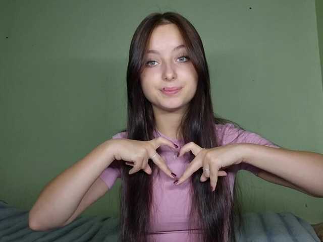 GeneEusebio live cam on BongaCams