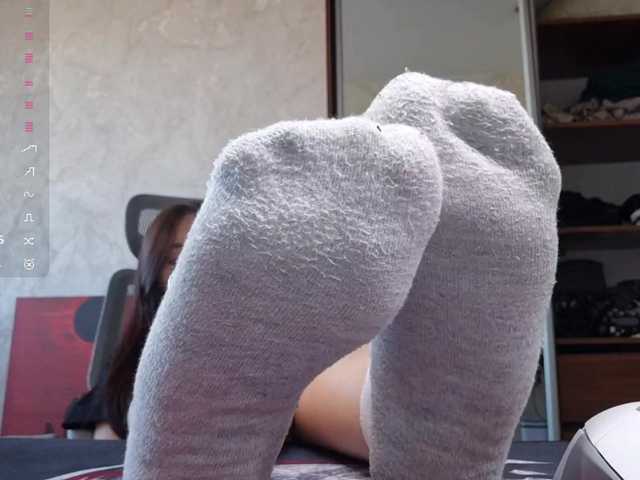 GeneEusebio live cam on BongaCams