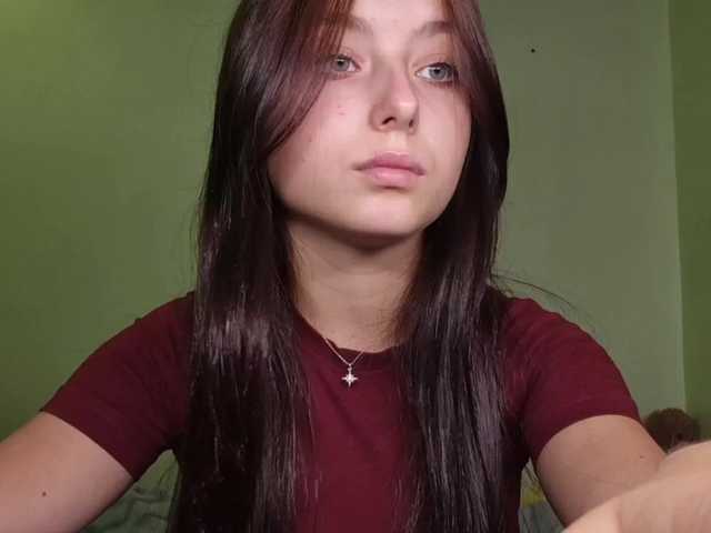 GeneEusebio live cam on BongaCams