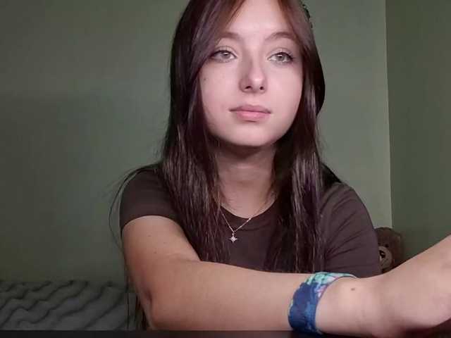 GeneEusebio live cam on BongaCams