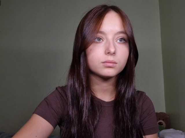 GeneEusebio live cam on BongaCams