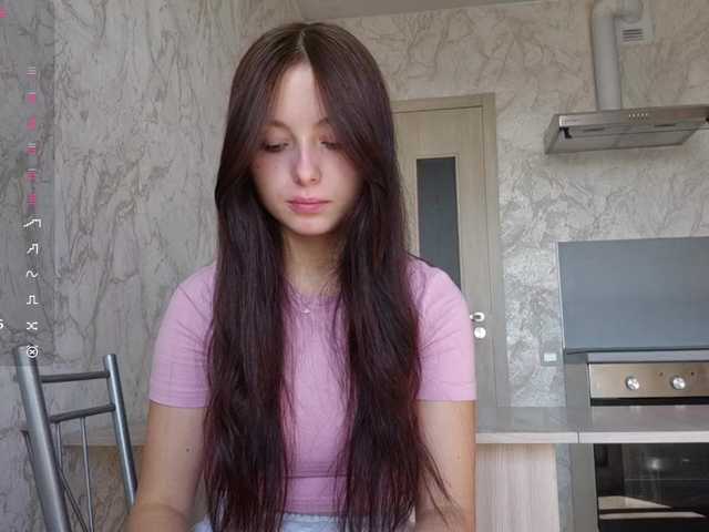 GeneEusebio live cam on BongaCams
