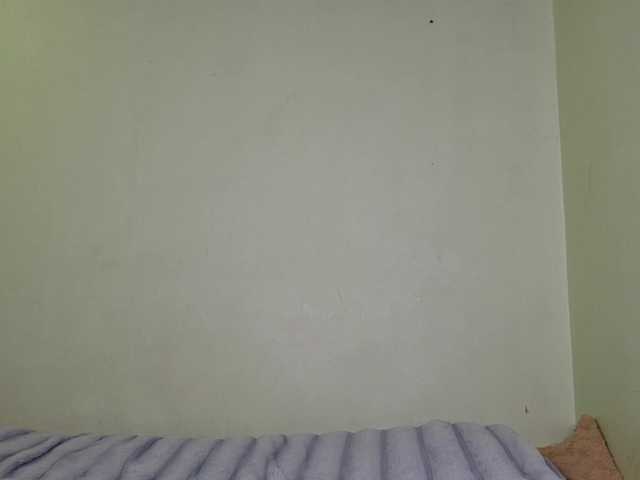 GeneEusebio live cam on BongaCams