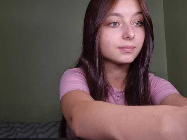 GeneEusebio live cam on BongaCams