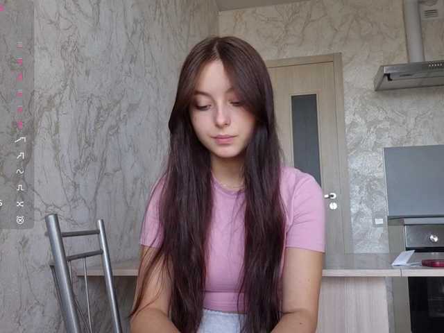 GeneEusebio live cam on BongaCams