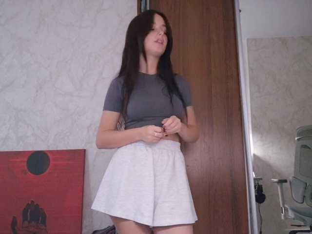 GeneEusebio