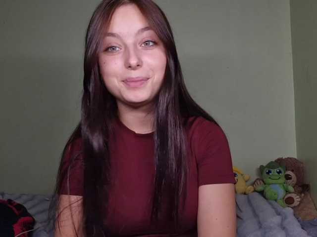 GeneEusebio live cam on BongaCams