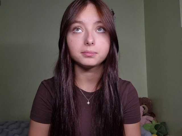 GeneEusebio live cam on BongaCams