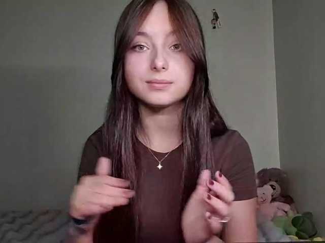 GeneEusebio live cam on BongaCams