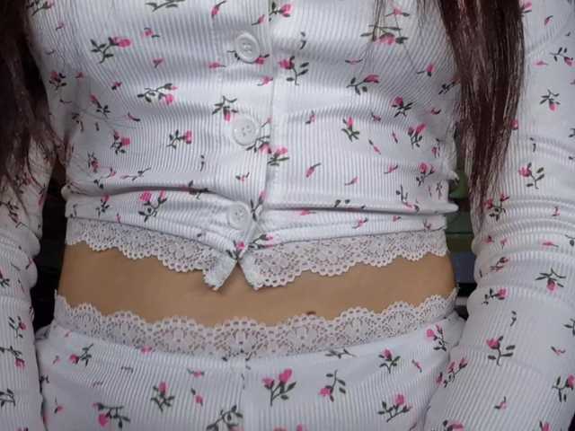 GeneEusebio live cam on BongaCams
