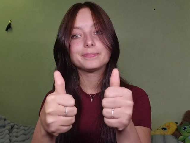 GeneEusebio live cam on BongaCams