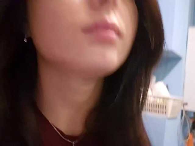 GeneEusebio live cam on BongaCams