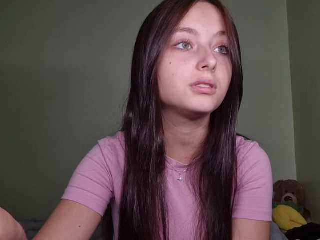 GeneEusebio live cam on BongaCams