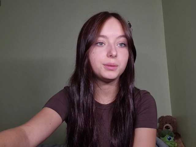 GeneEusebio live cam on BongaCams