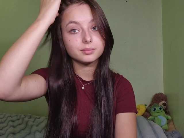 GeneEusebio