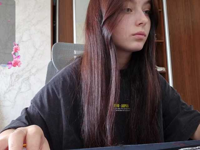 GeneEusebio live cam on BongaCams