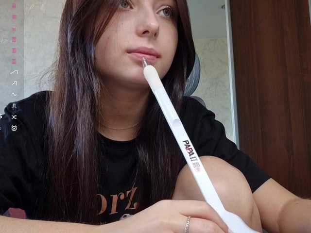 GeneEusebio live cam on BongaCams