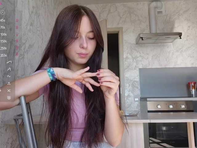 GeneEusebio live cam on BongaCams
