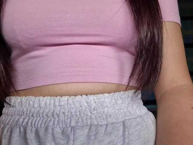 GeneEusebio live cam on BongaCams