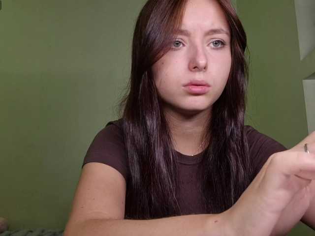 GeneEusebio live cam on BongaCams