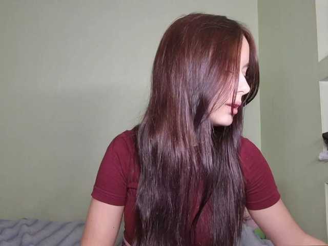 GeneEusebio live cam on BongaCams
