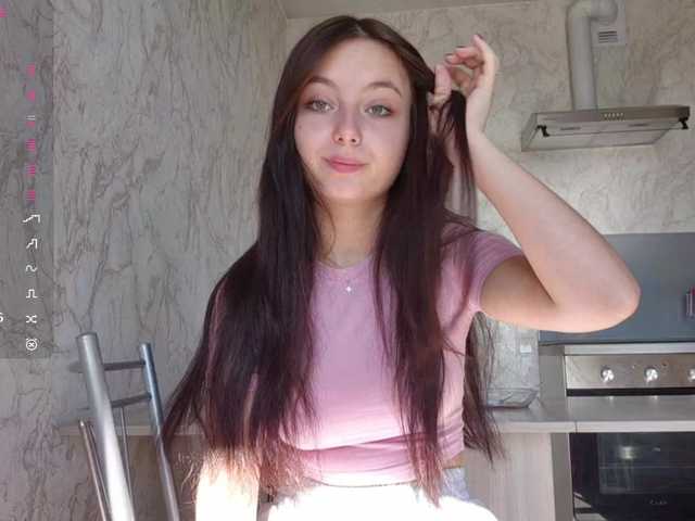 GeneEusebio live cam on BongaCams