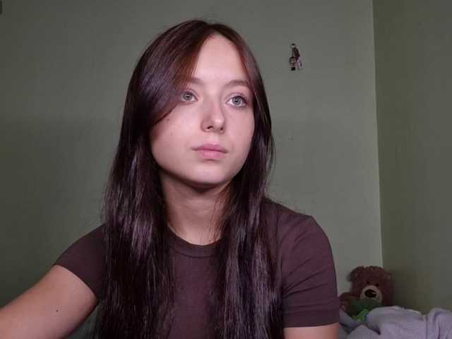 GeneEusebio live cam on BongaCams