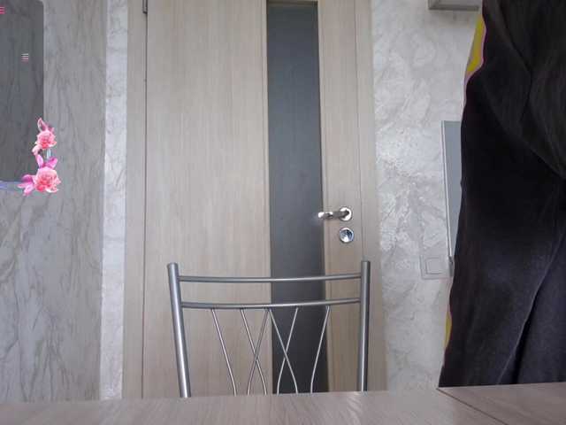 GeneEusebio live cam on BongaCams
