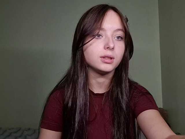 GeneEusebio live cam on BongaCams