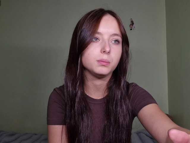 GeneEusebio live cam on BongaCams