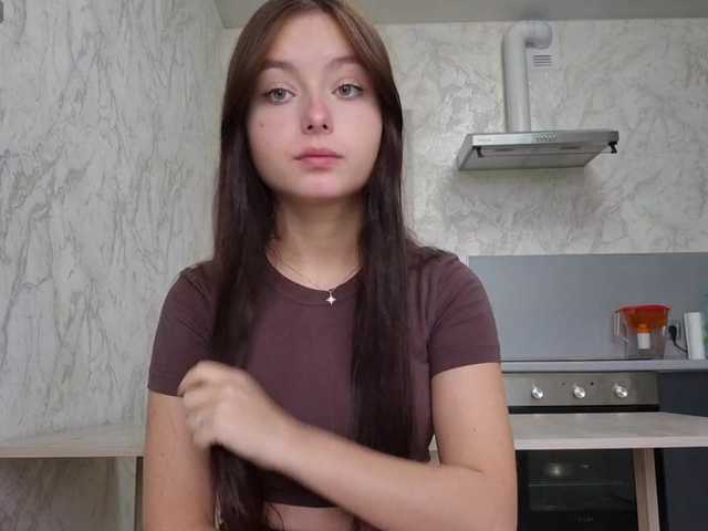 GeneEusebio live cam on BongaCams