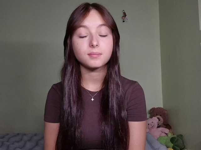 GeneEusebio live cam on BongaCams