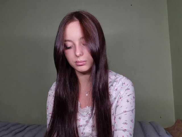 GeneEusebio live cam on BongaCams