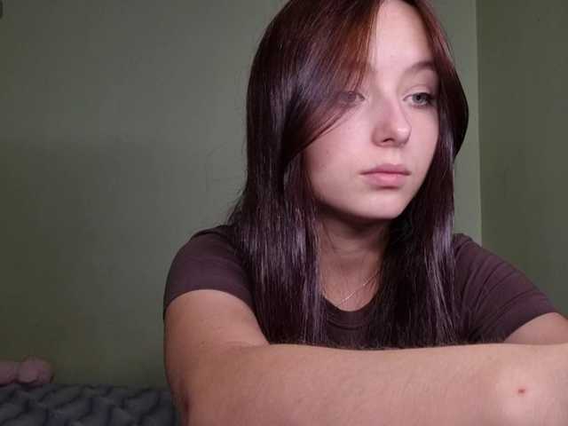 GeneEusebio live cam on BongaCams