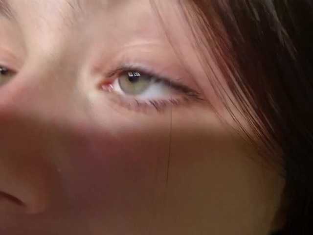 GeneEusebio live cam on BongaCams